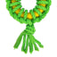 KONG Rope Ringerz MD