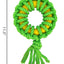 KONG Rope Ringerz MD