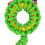 KONG Rope Ringerz MD