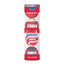 KONG Signature Fetch Dog Toy Balls, Multi-Pack