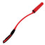 KONG Signature Throw, MD/LG