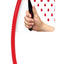 KONG Signature Throw, MD/LG