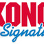 KONG Signature Throw, MD/LG