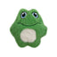 KONG Snuzzles, Mini-XSmall