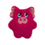 KONG Snuzzles, Mini-XSmall