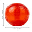 KONG Squeezz® Holiday Dog Toys – Fun Fetch & Chew Toys, Assorted Colors
