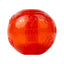 KONG Squeezz® Holiday Dog Toys – Fun Fetch & Chew Toys, Assorted Colors