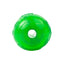 KONG Squeezz® Holiday Dog Toys – Fun Fetch & Chew Toys, Assorted Colors