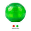 KONG Squeezz® Holiday Dog Toys – Fun Fetch & Chew Toys, Assorted Colors