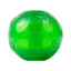 KONG Squeezz® Holiday Dog Toys – Fun Fetch & Chew Toys, Assorted Colors