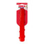 KONG Squeezz® Holiday Dog Toys – Fun Fetch & Chew Toys, Assorted Colors