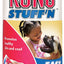 KONG Stuff'N Easy Treat, Paste, 8 oz