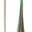 KONG Teaser Glow in the Dark Firefly Wand Cat Toy