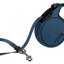 KONG Terrain Retractable Leash