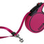 KONG Terrain Retractable Leash
