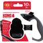 KONG Terrain Retractable Leash