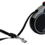 KONG Terrain Retractable Leash