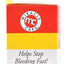 Kwik Stop Styptic Powder for Dogs, Cats, & Birds