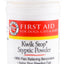 Kwik Stop Styptic Powder for Dogs, Cats, & Birds