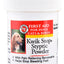 Kwik Stop Styptic Powder for Dogs, Cats, & Birds