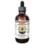 JOINT HEALTH / Joint Support Remedy
