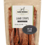 Lamb Strips