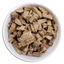 Freeze Dried Lamb Liver