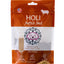 Lamb Liver Dog Food Topper - Freeze Dried - Single Ingredient