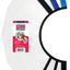Kong EZ E-Collar