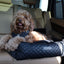 The Car Seat Leather M