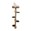 Large Cat Tree – Oak