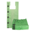 Large Multi-Purpose Carry Bags – 10" x 7" x 20" | Tear-Resistant | Made in USA | beyondGREEN