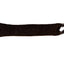 Tug leather 18"x3" with 2 handles