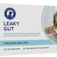 Leaky Gut