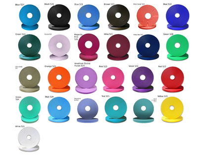 3/4" 33ft Biothane Long Line * (Copy)