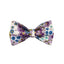 Lilac Meadow Floral Set