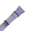 Martingale Dog Collar