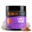 Lion's Mane Mushroom Extract Powder