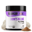 Lion's Mane Mushroom Extract Powder