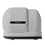 Litter IQ®: The Smart Self-Cleaning Litter Box
