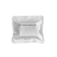 Litter IQ® Deodorizer Tablets – 6 Pack