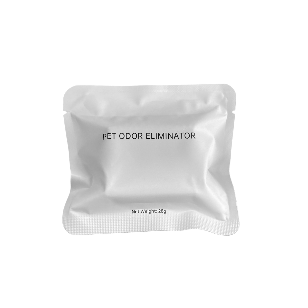 Litter IQ® Deodorizer Tablets – 6 Pack