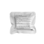 Litter IQ® Deodorizer Tablets – 6 Pack