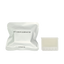 Litter IQ® Deodorizer Tablets – 6 Pack
