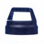 Little Giant Automatic Poultry Waterer (& Replacement Parts)
