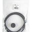 Little Giant Automatic Poultry Waterer (& Replacement Parts)