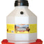 Little Giant Automatic Poultry Waterer (& Replacement Parts)