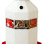 Little Giant Automatic Poultry Waterer (& Replacement Parts)