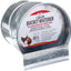 Little Giant Bucket Poultry Waterer, 1 gallon
