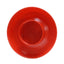 Little Giant 1 Quart Chicken Feeder & Waterer – Plastic Screw-On Jar & Base (Sold Separately)